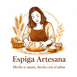 Espiga Artesana